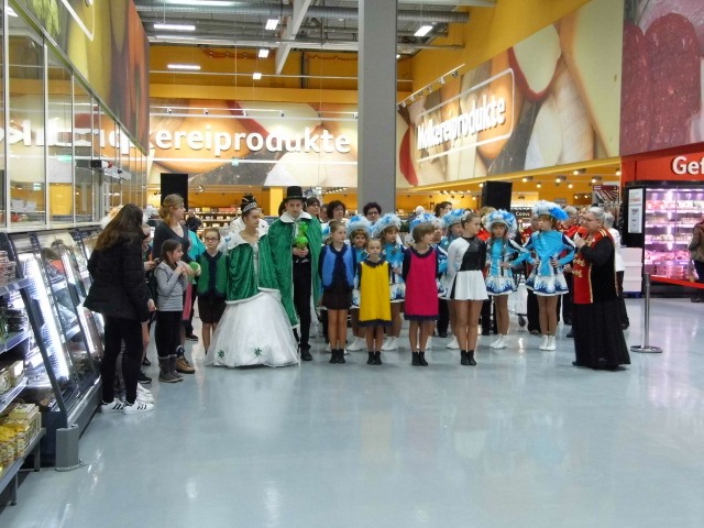 P1100343.JPG